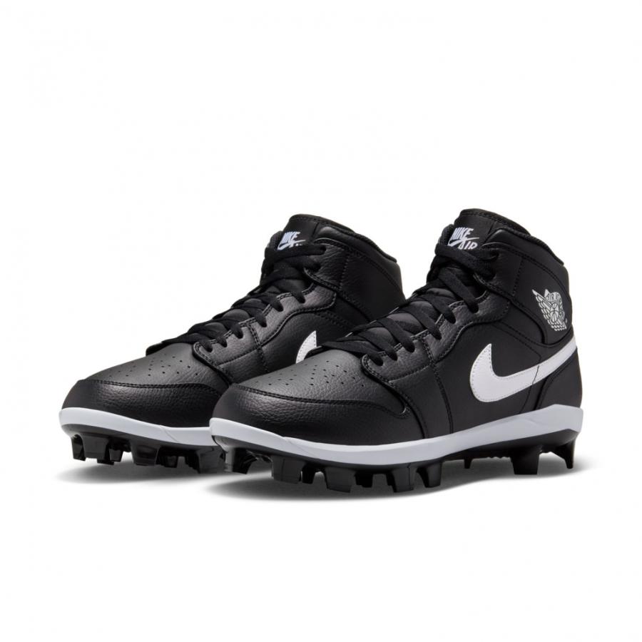 ジョーダン JORDAN 1 RETRO MCS レトロ AV5354-011 野球 スパイク