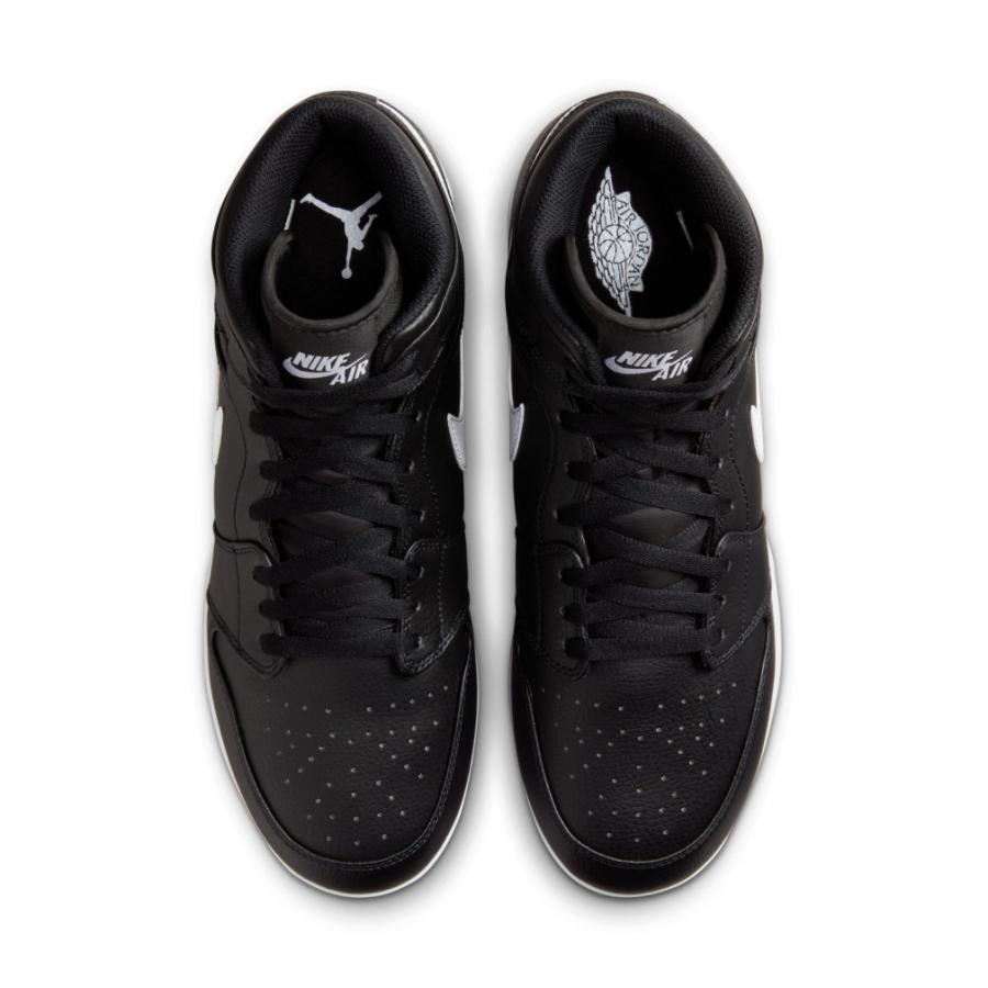 ジョーダン JORDAN 1 RETRO MCS レトロ AV5354-011 野球 スパイク