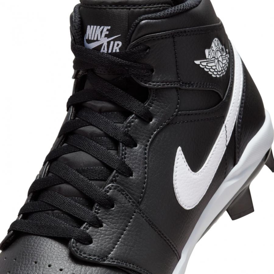 ジョーダン JORDAN 1 RETRO MCS レトロ AV5354-011 野球 スパイク