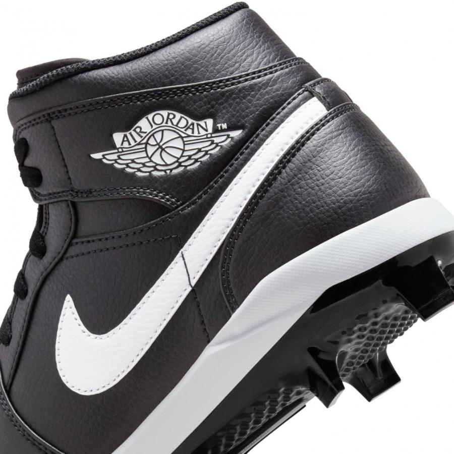 ジョーダン JORDAN 1 RETRO MCS レトロ AV5354-011 野球 スパイク