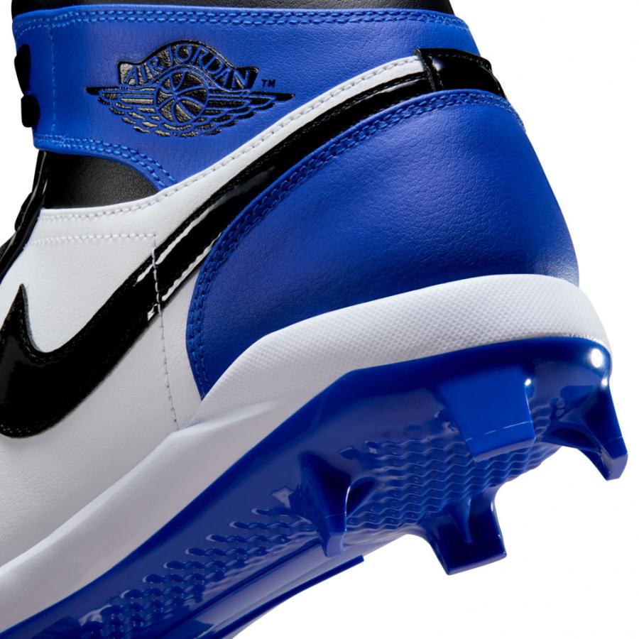ジョーダン JORDAN 1 RETRO MCS レトロ AV5354-400 野球 スパイク