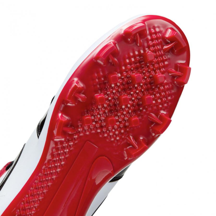 ジョーダン JORDAN 1 RETRO MCS レトロ AV5354-600 野球 スパイク