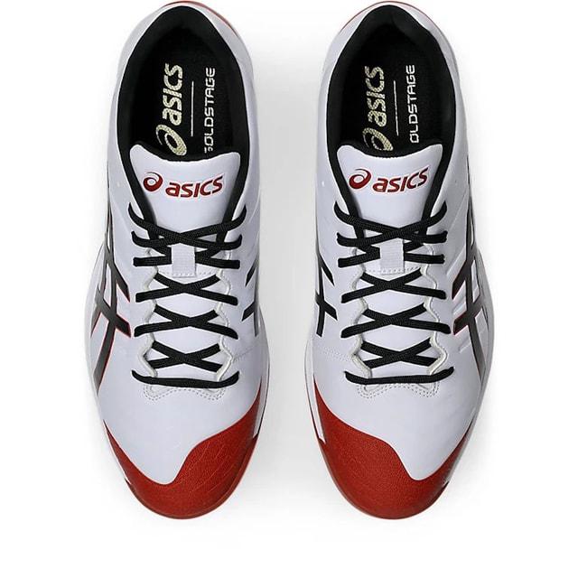 ASICS（アシックス） GOLDSTAGE FANG ゴールドステージ ファング