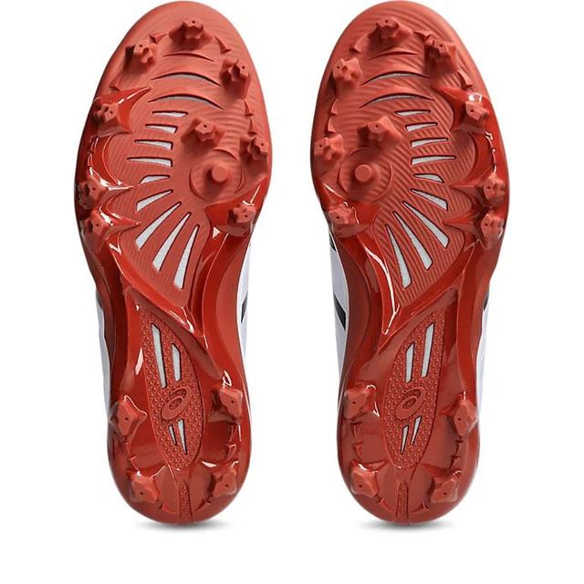 ASICS（アシックス） GOLDSTAGE FANG ゴールドステージ ファング