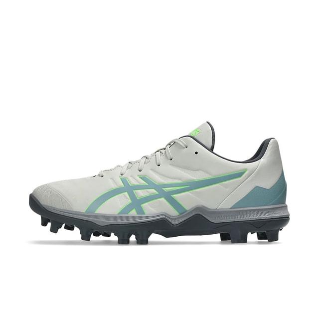 ASICS（アシックス） GOLDSTAGE FANG ゴールドステージ ファング