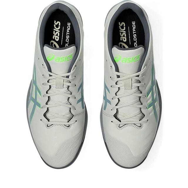 ASICS（アシックス） GOLDSTAGE FANG ゴールドステージ ファング