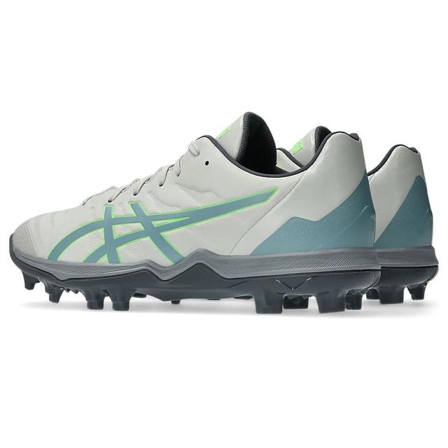 ASICS（アシックス） GOLDSTAGE FANG ゴールドステージ ファング