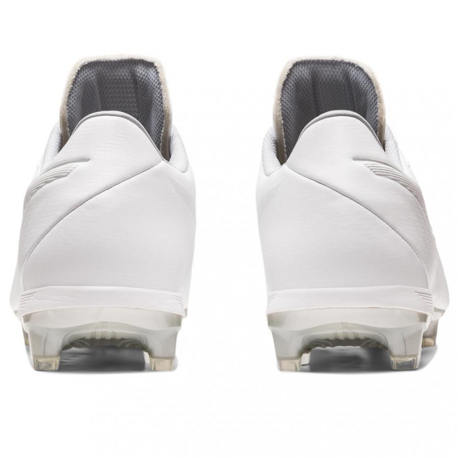 野球スパイク アシックス 28cm GOLDSTAGE HUNT Amazon | [アシックス] 野球 スタッドスパイク GOLDSTAGE HUNT