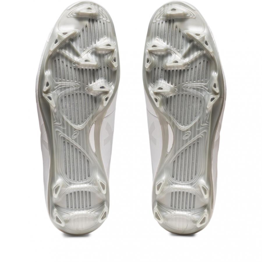 アシックス　ゴールドステージ　スパイク　27.5 草野球 楽天市場】【交換往復送料無料】 野球 スパイク ポイント 大人