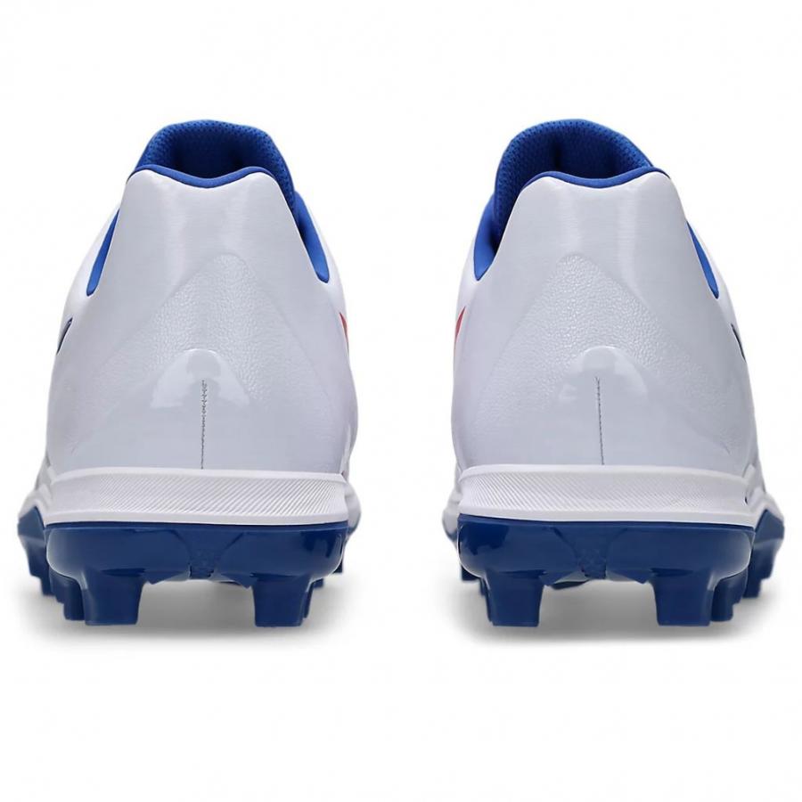 ASICS（アシックス） GOLDSTAGE FANG ゴールドステージ ファング