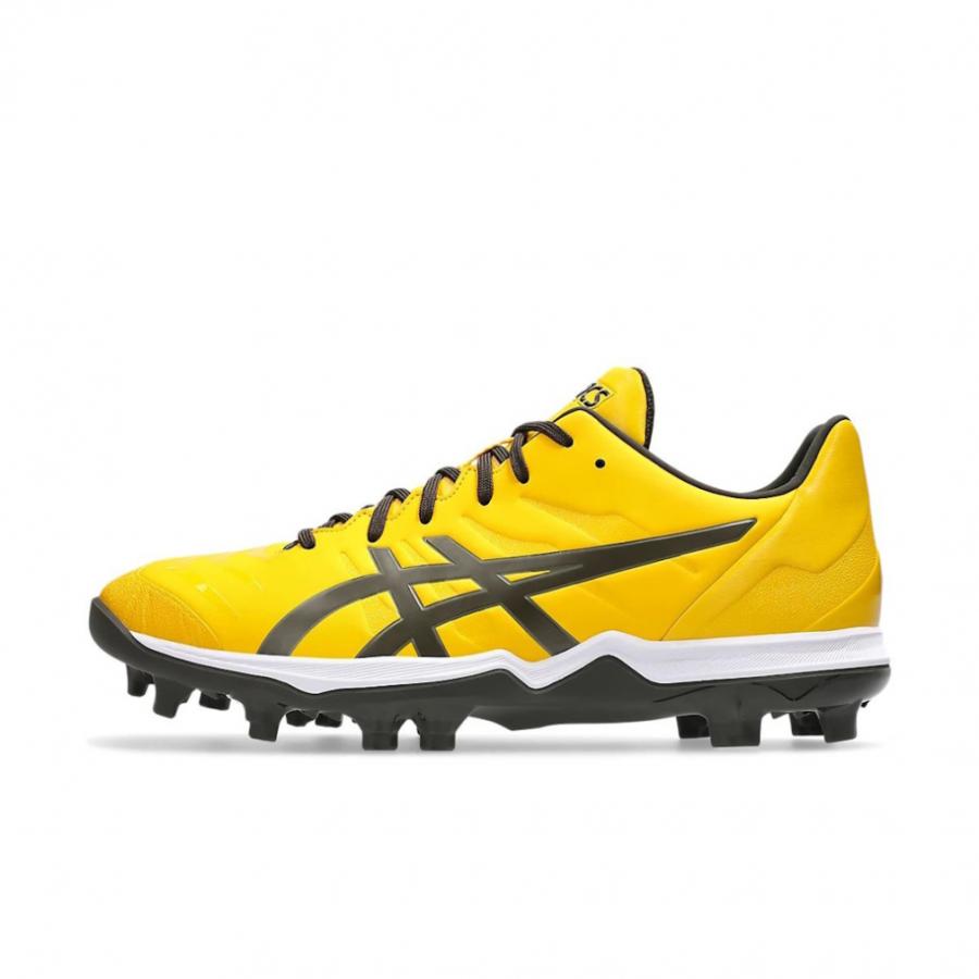 ASICS（アシックス） GOLDSTAGE FANG ゴールドステージ ファング