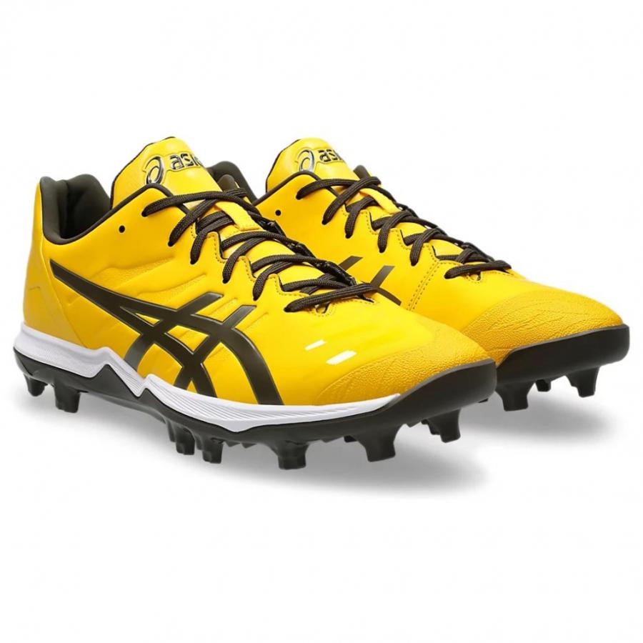 ASICS（アシックス） GOLDSTAGE FANG ゴールドステージ ファング