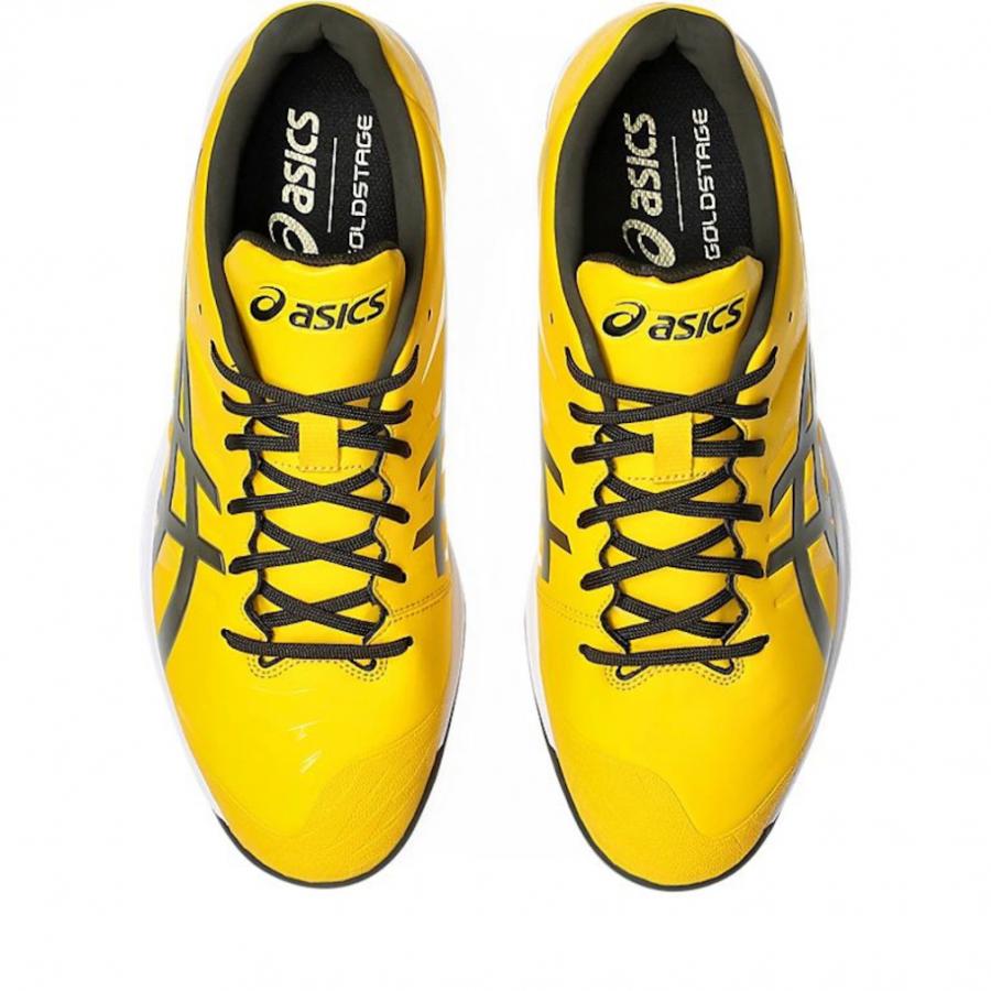 ASICS（アシックス） GOLDSTAGE FANG ゴールドステージ ファング