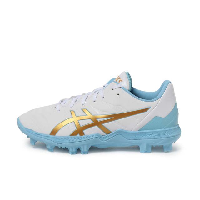 ASICS（アシックス） GOLDSTAGE FANG ゴールドステージファング
