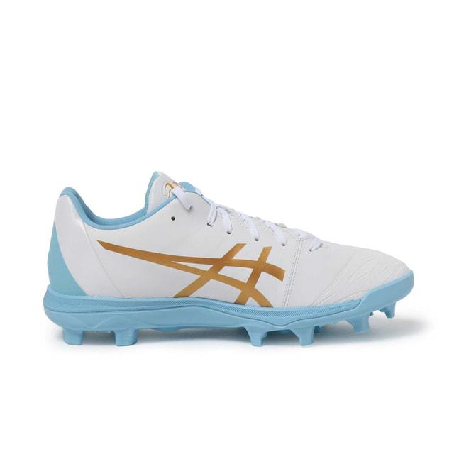 ASICS（アシックス） GOLDSTAGE FANG ゴールドステージファング
