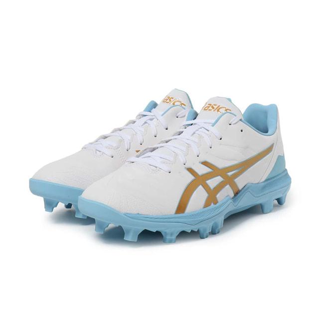 ASICS（アシックス） GOLDSTAGE FANG ゴールドステージファング