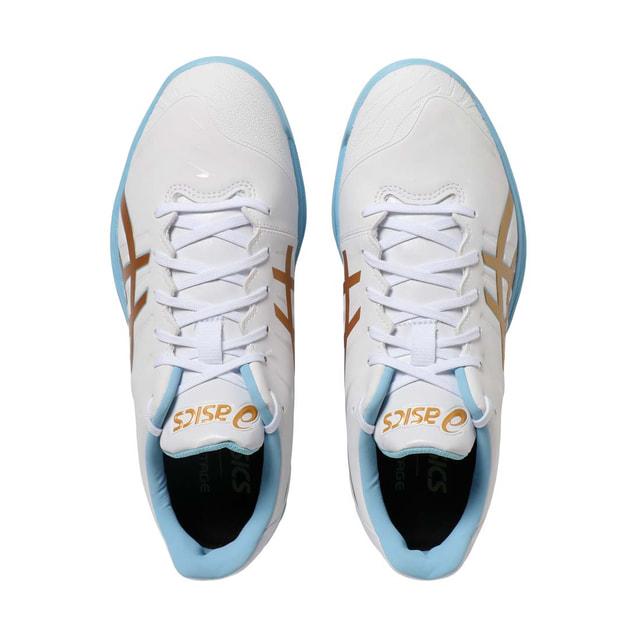 ASICS（アシックス） GOLDSTAGE FANG ゴールドステージファング