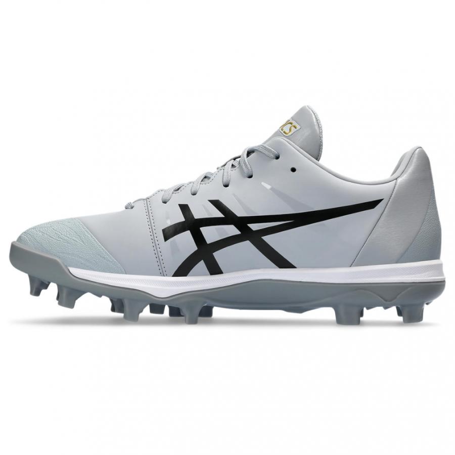ASICS アシックス GOLDSTAGE FANG WIDE ゴールドステージ ASICS アシックス GOLDSTAGE FANG WIDE ゴールドステージ