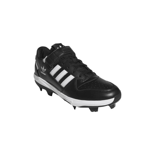 adidas（アディダス） フォーラム TPU ベースボール クリート スパイク