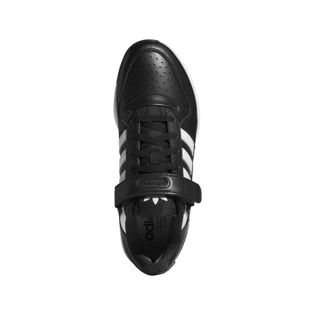adidas（アディダス） フォーラム TPU ベースボール クリート スパイク