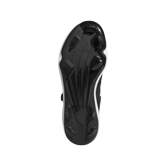 adidas（アディダス） フォーラム TPU ベースボール クリート スパイク