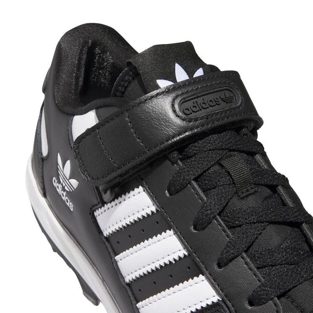 adidas（アディダス） フォーラム TPU ベースボール クリート スパイク