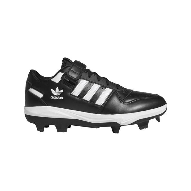 adidas（アディダス） フォーラム TPU ベースボール クリート スパイク