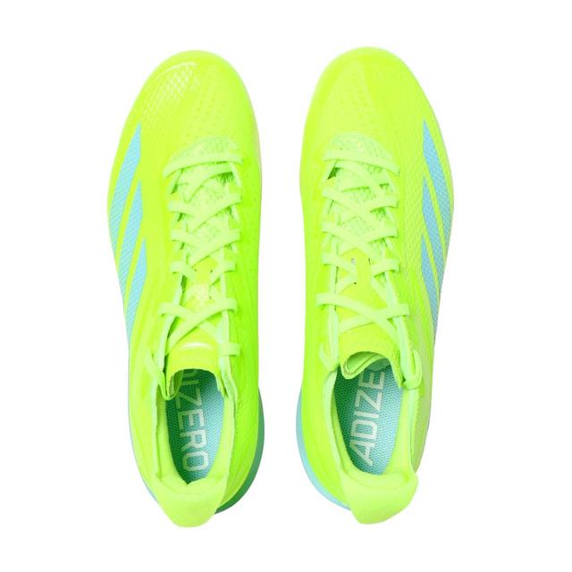 adidas（アディダス） アディゼロ エレクトリック ジャパン トレーナー