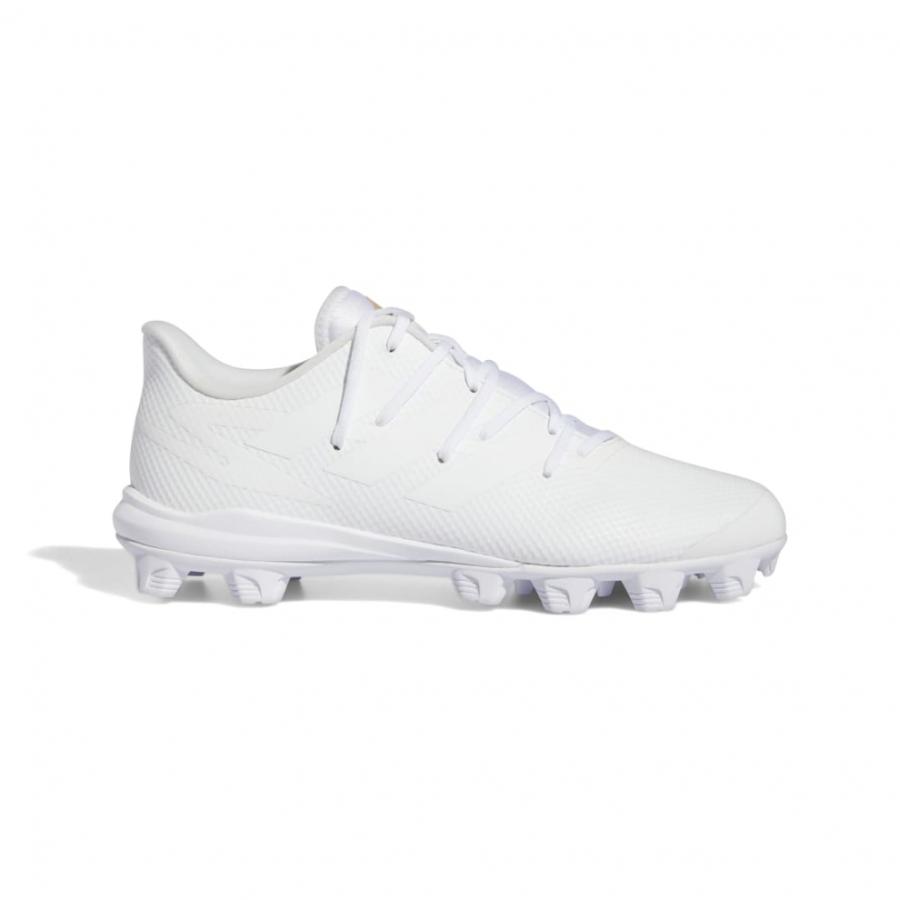 adidas（アディダス） アディゼロ アフターバーナー 8ポイント