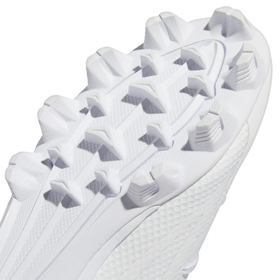 adidas（アディダス） アディゼロ アフターバーナー 8ポイント