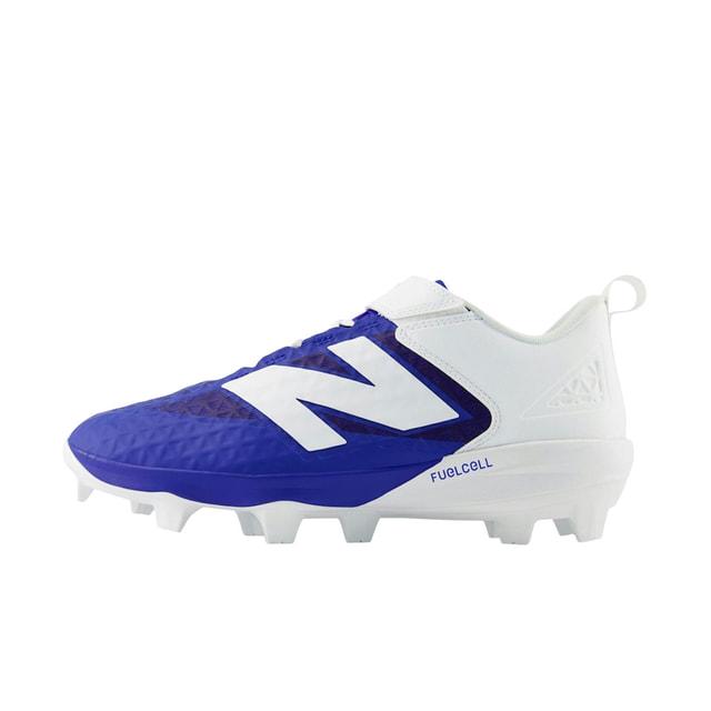 New Balance（ニューバランス） FuelCell 4040 PU MOLDED V8 PL4040B8