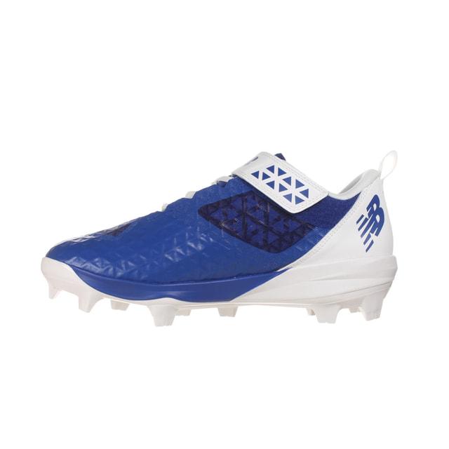 New Balance（ニューバランス） FuelCell 4040 PU MOLDED V8 PL4040B8