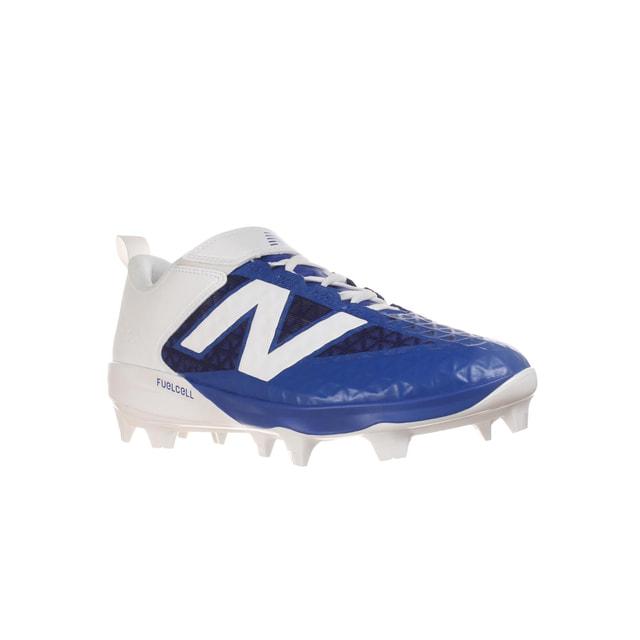 New Balance（ニューバランス） FuelCell 4040 PU MOLDED V8 PL4040B8