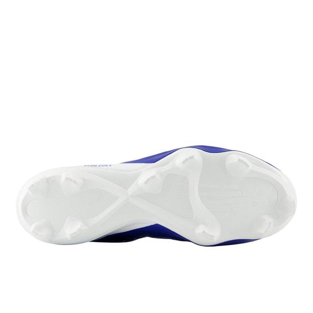 New Balance（ニューバランス） FuelCell 4040 PU MOLDED V8 PL4040B8