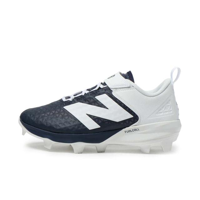 New Balance（ニューバランス） FuelCell 4040 PU MOLDED V8 PL4040N8