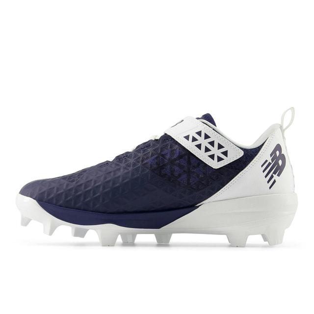 New Balance（ニューバランス） FuelCell 4040 PU MOLDED V8 PL4040N8