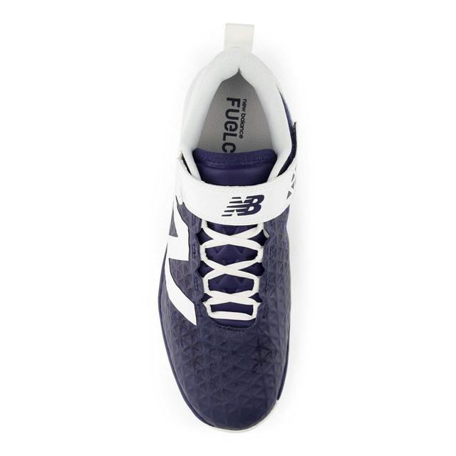 New Balance（ニューバランス） FuelCell 4040 PU MOLDED V8 PL4040N8
