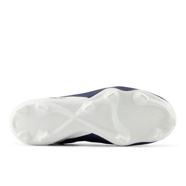 New Balance（ニューバランス） FuelCell 4040 PU MOLDED V8 PL4040N8