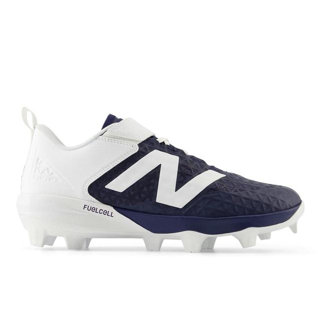 New Balance（ニューバランス） FuelCell 4040 PU MOLDED V8 PL4040N8