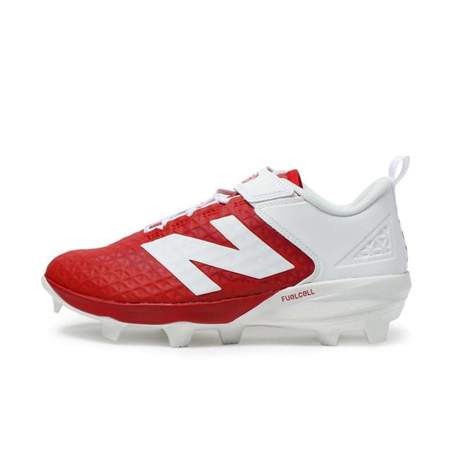 New Balance（ニューバランス） FuelCell 4040 PU MOLDED V8 PL4040R8
