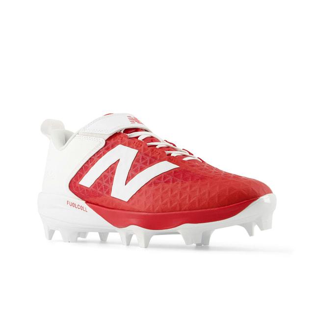 New Balance（ニューバランス） FuelCell 4040 PU MOLDED V8 PL4040R8
