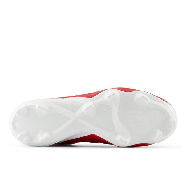 New Balance（ニューバランス） FuelCell 4040 PU MOLDED V8 PL4040R8