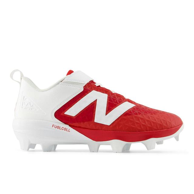 New Balance（ニューバランス） FuelCell 4040 PU MOLDED V8 PL4040R8