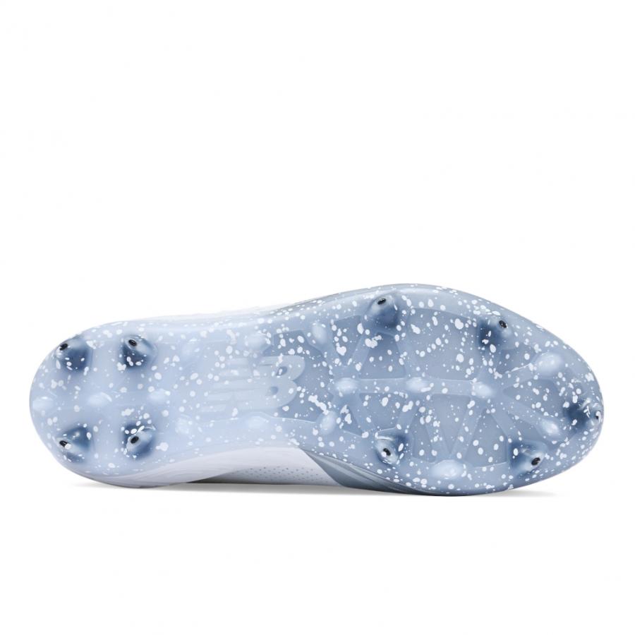 New Balance（ニューバランス） Composite V4 コンポジットV4 CCOMPTW4