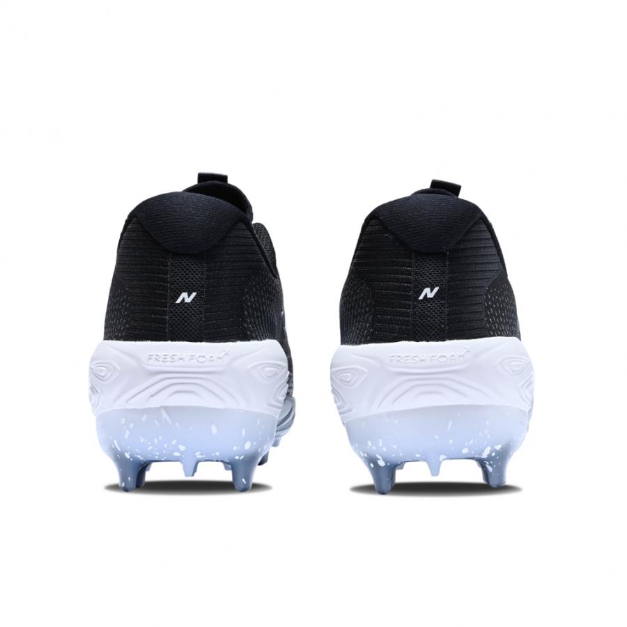 ニューバランス　COMPOSITEコンポジット　スパイク　28センチ ニューバランス(new balance) 野球 ポイントスパイク Composite V4