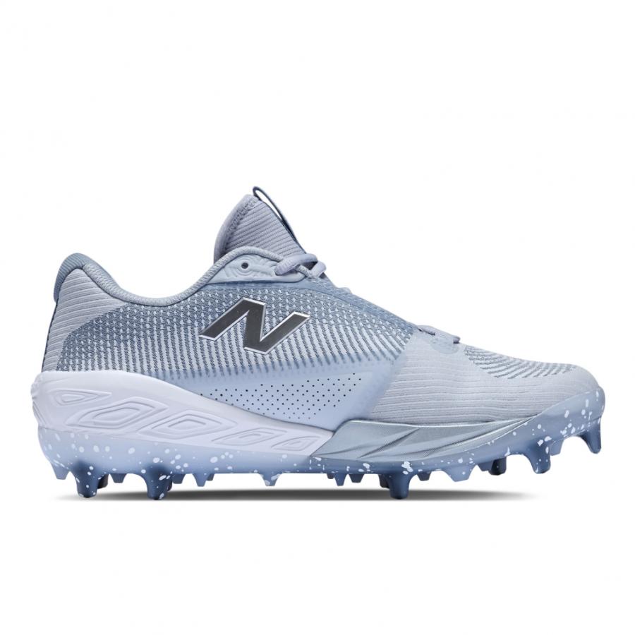 New Balance（ニューバランス） Composite V4 コンポジットV4 CCOMPTG4