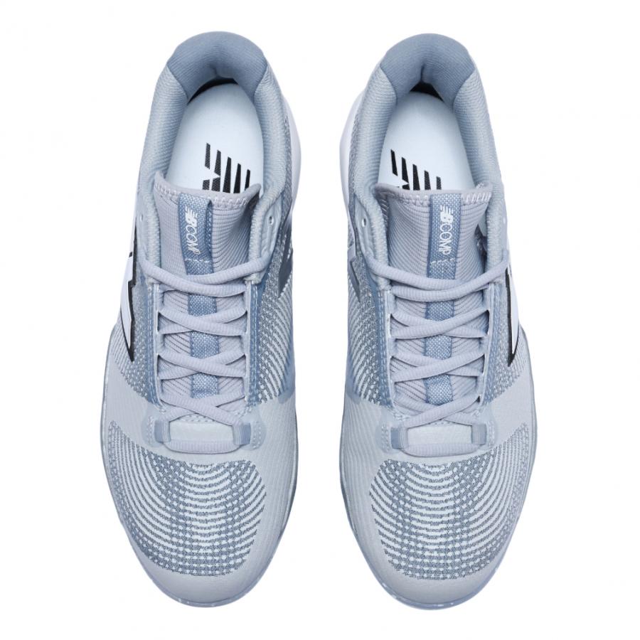 New Balance（ニューバランス） Composite V4 コンポジットV4 CCOMPTG4