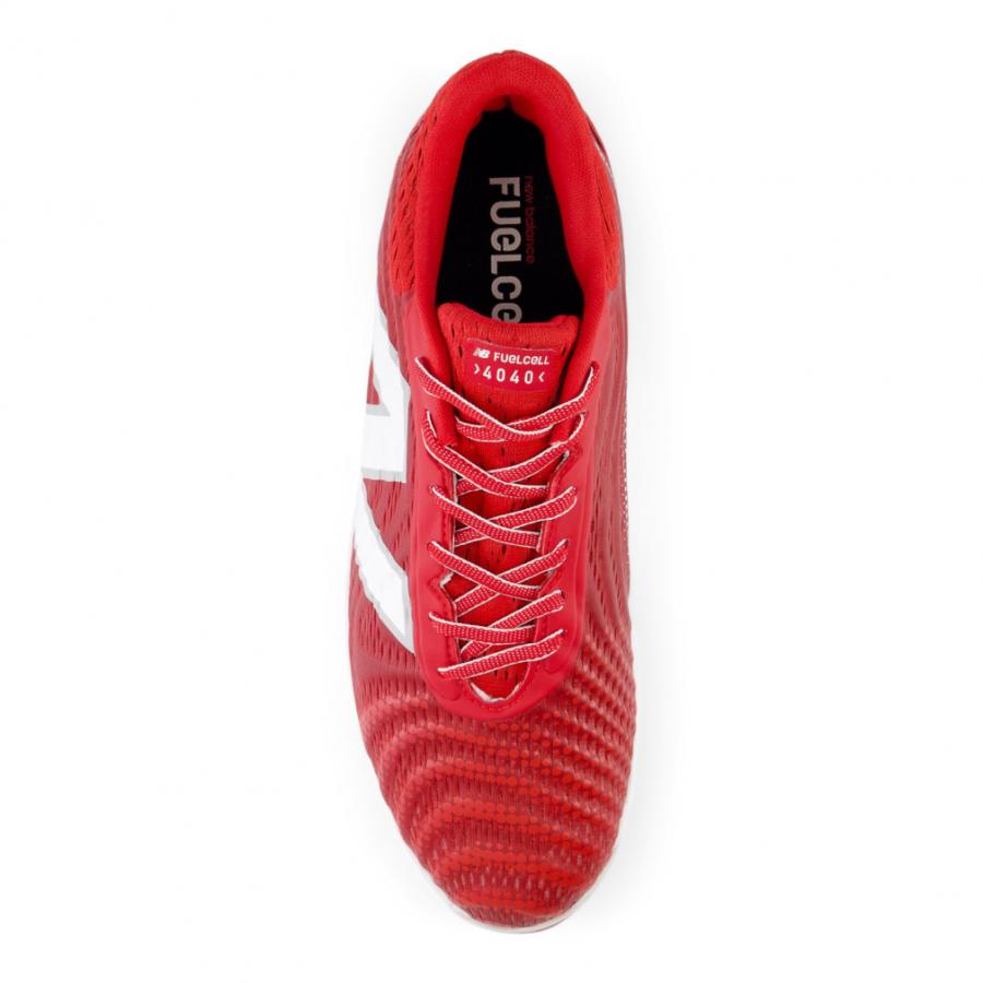 New Balance（ニューバランス） FuelCell 4040 フューエルセル 4040 