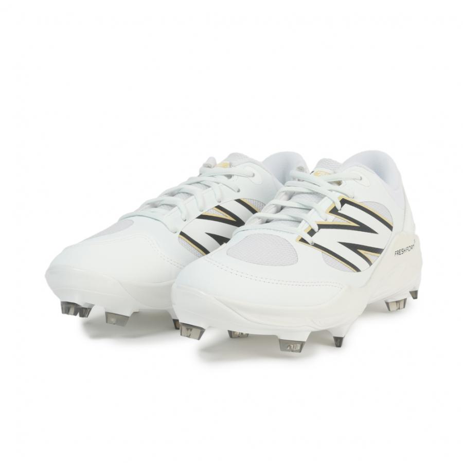 交換無料 野球 スパイク ポイント 白 SSK プロエッジ MC-VW-R ブロック