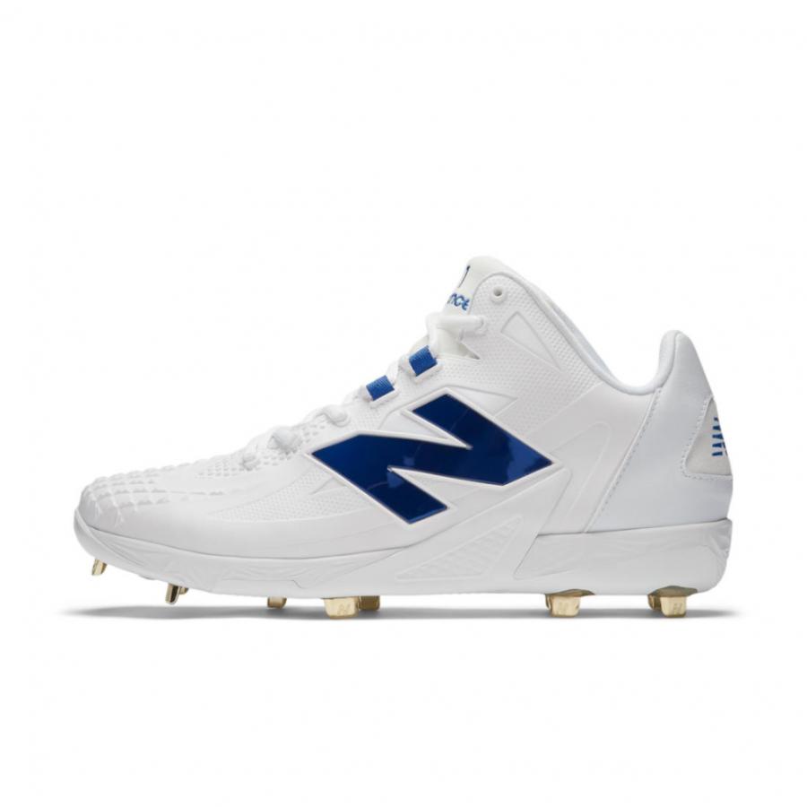 New Balance ニューバランス FuelCell Ohtani v1 Metal MSHOWB1 New Balance ニューバランス FuelCell Ohtani v1 Metal MSHOWB1